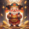 beta平台下载加速